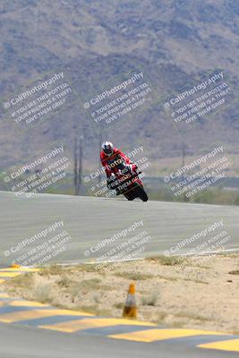 media/May-06-2024-Moto Forza (Mon) [[b33359f27d]]/1-Advanced/Session 4 (Turns 9 and 8)/